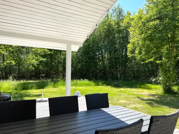 Bild 20 von 20