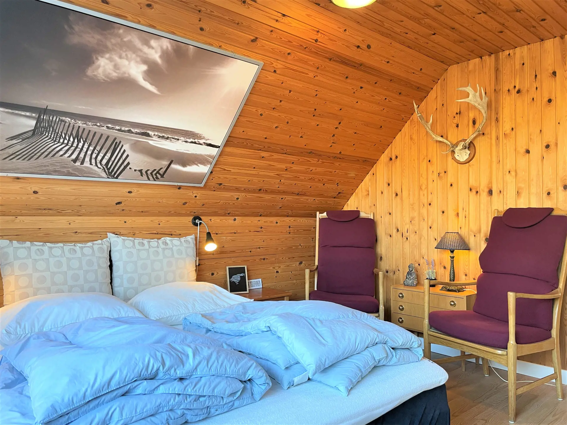 Bild 16 von 23
