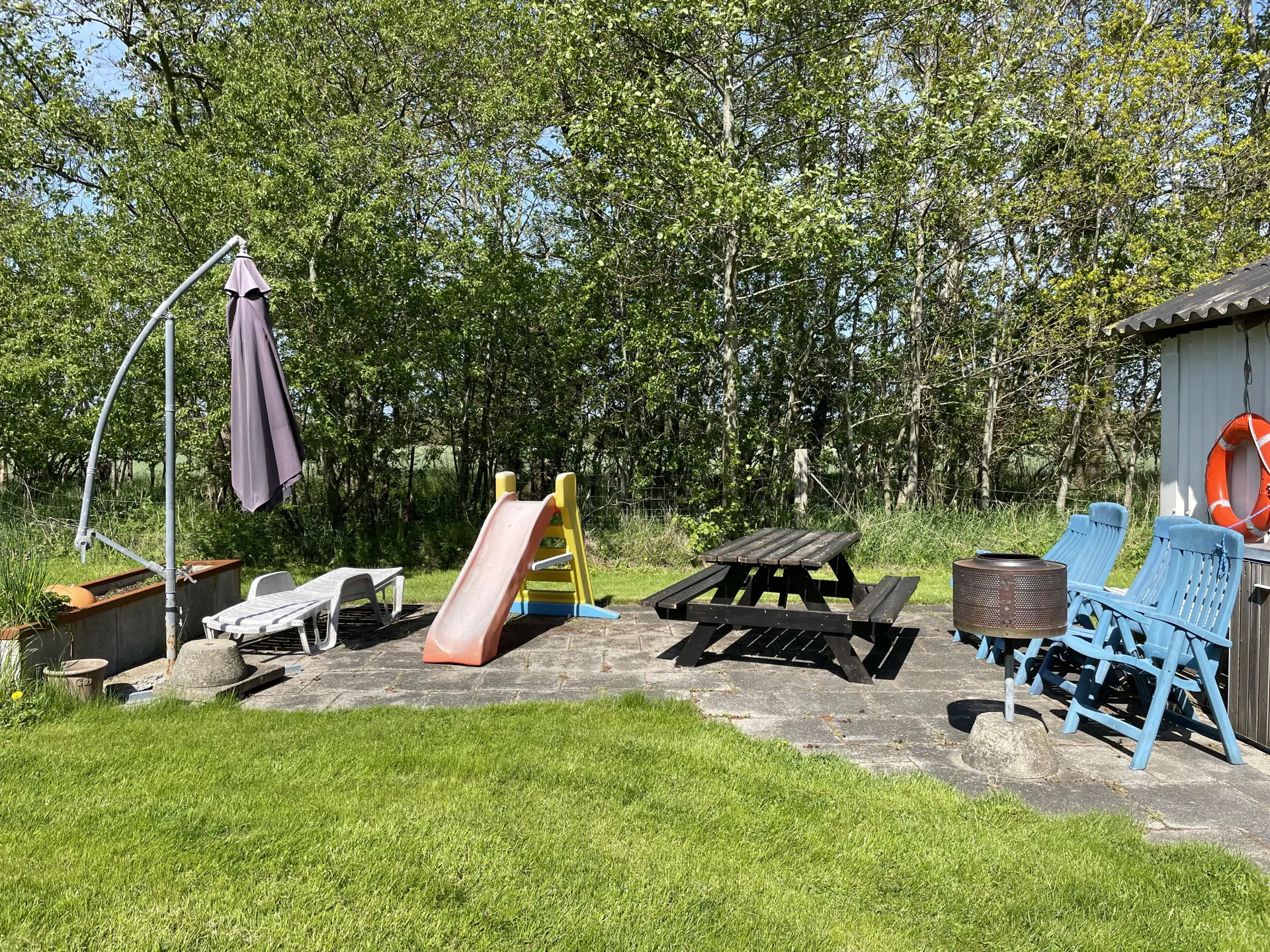 Bild 22 von 23