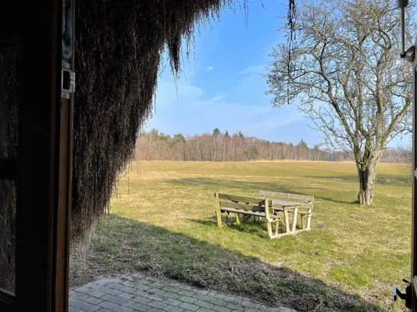 Bild 15 von 16