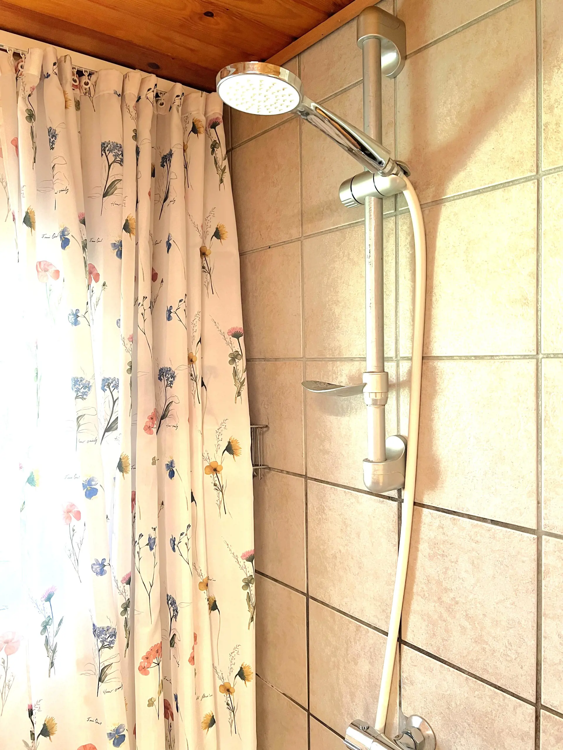 Bild 12 von 25