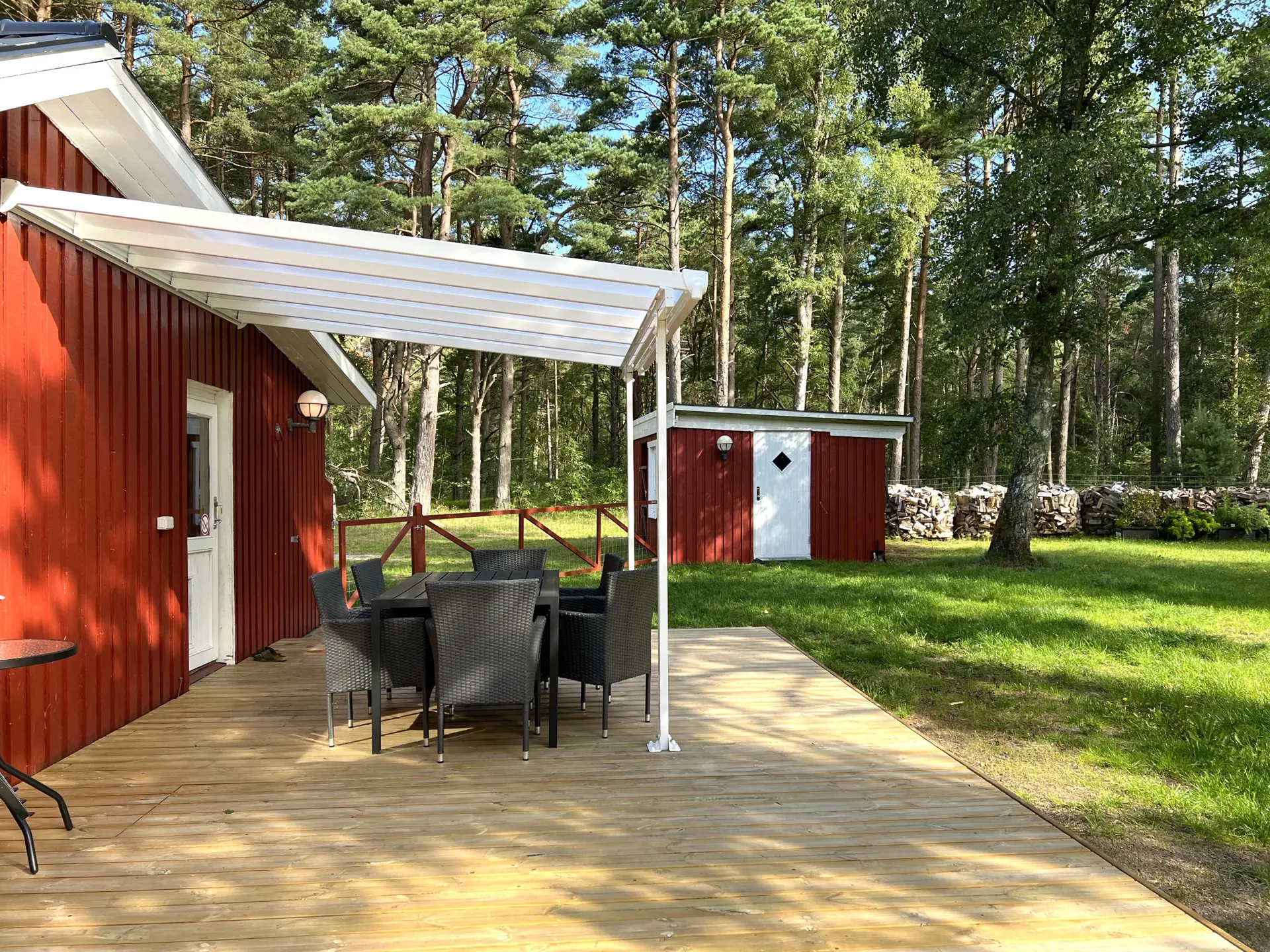 Bild 18 von 25