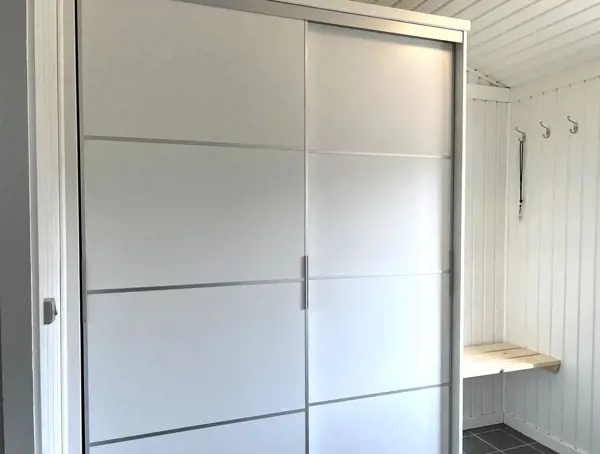 Bild 15 von 21