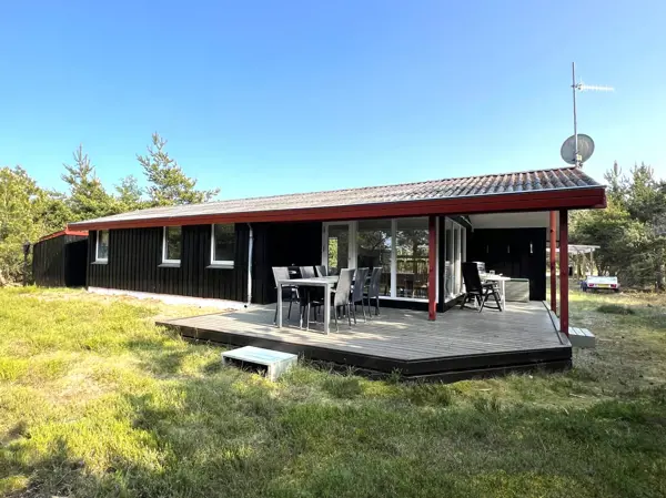 Bild 20 von 21