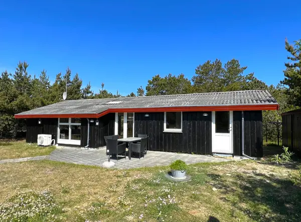 Bild 21 von 21