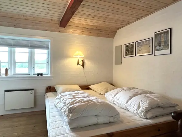 Bild 8 von 18