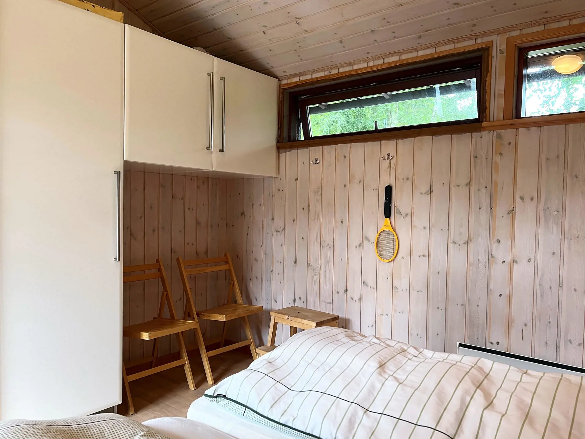 Bild 20 von 27