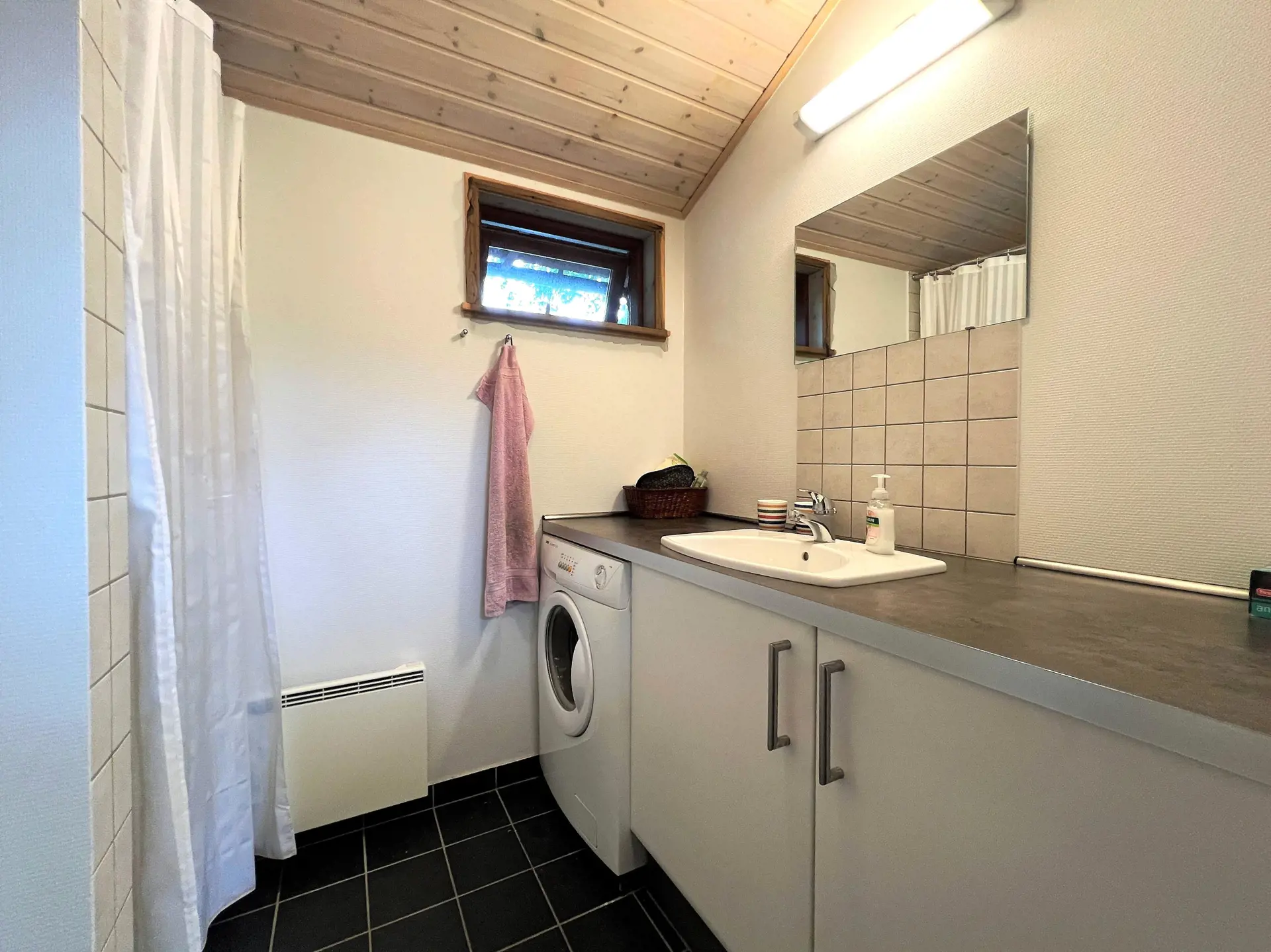 Bild 21 von 27
