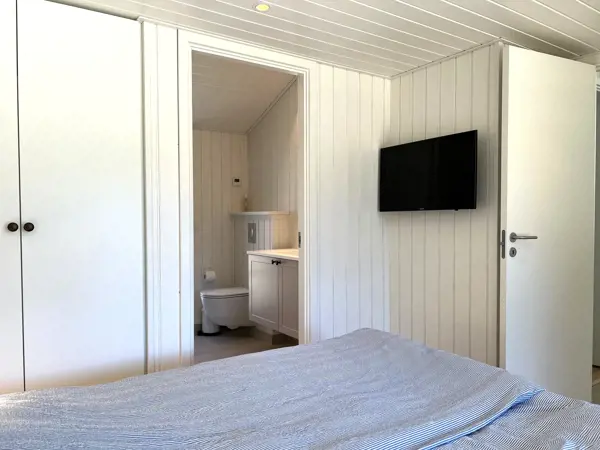 Bild 12 von 27