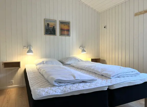 Bild 15 von 27