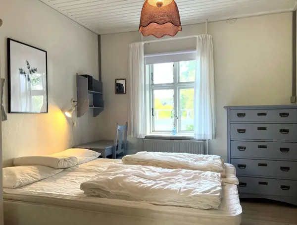 Bild 16 von 35