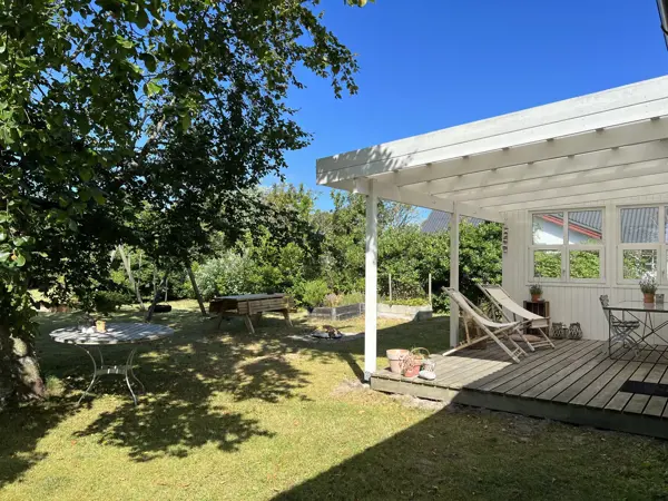 Bild 30 von 35