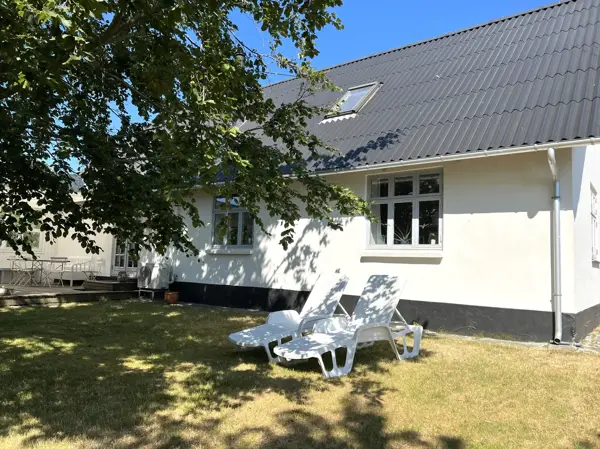 Bild 32 von 35