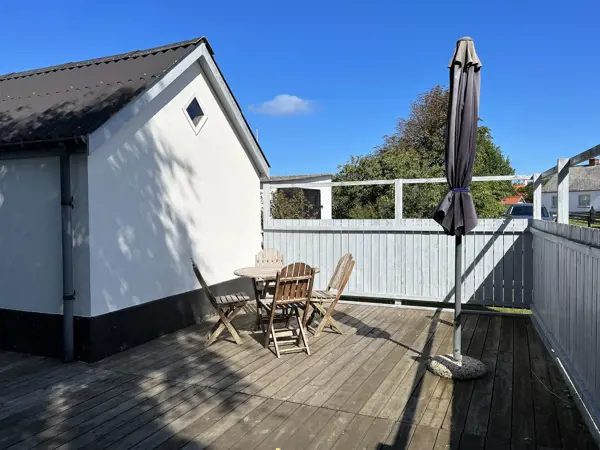 Bild 34 von 35