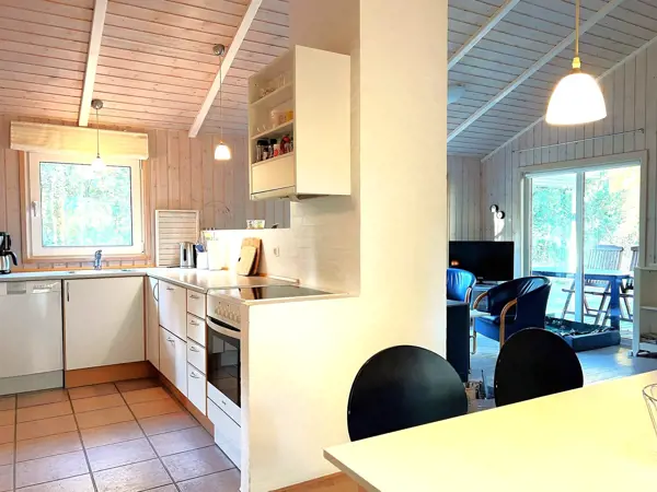 Bild 6 von 20