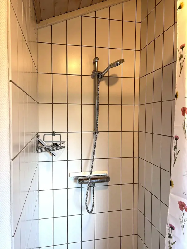 Bild 14 von 20