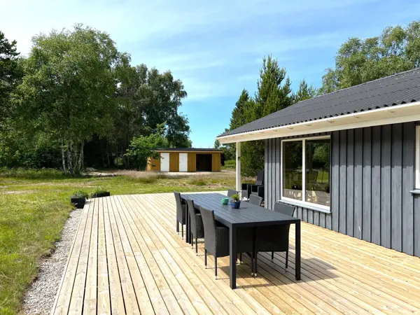 Bild 15 von 20