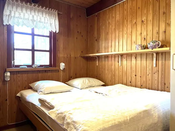 Bild 10 von 14