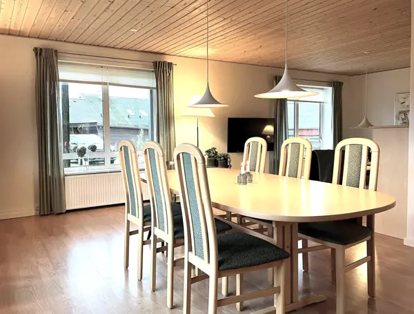 Bild 8 von 31