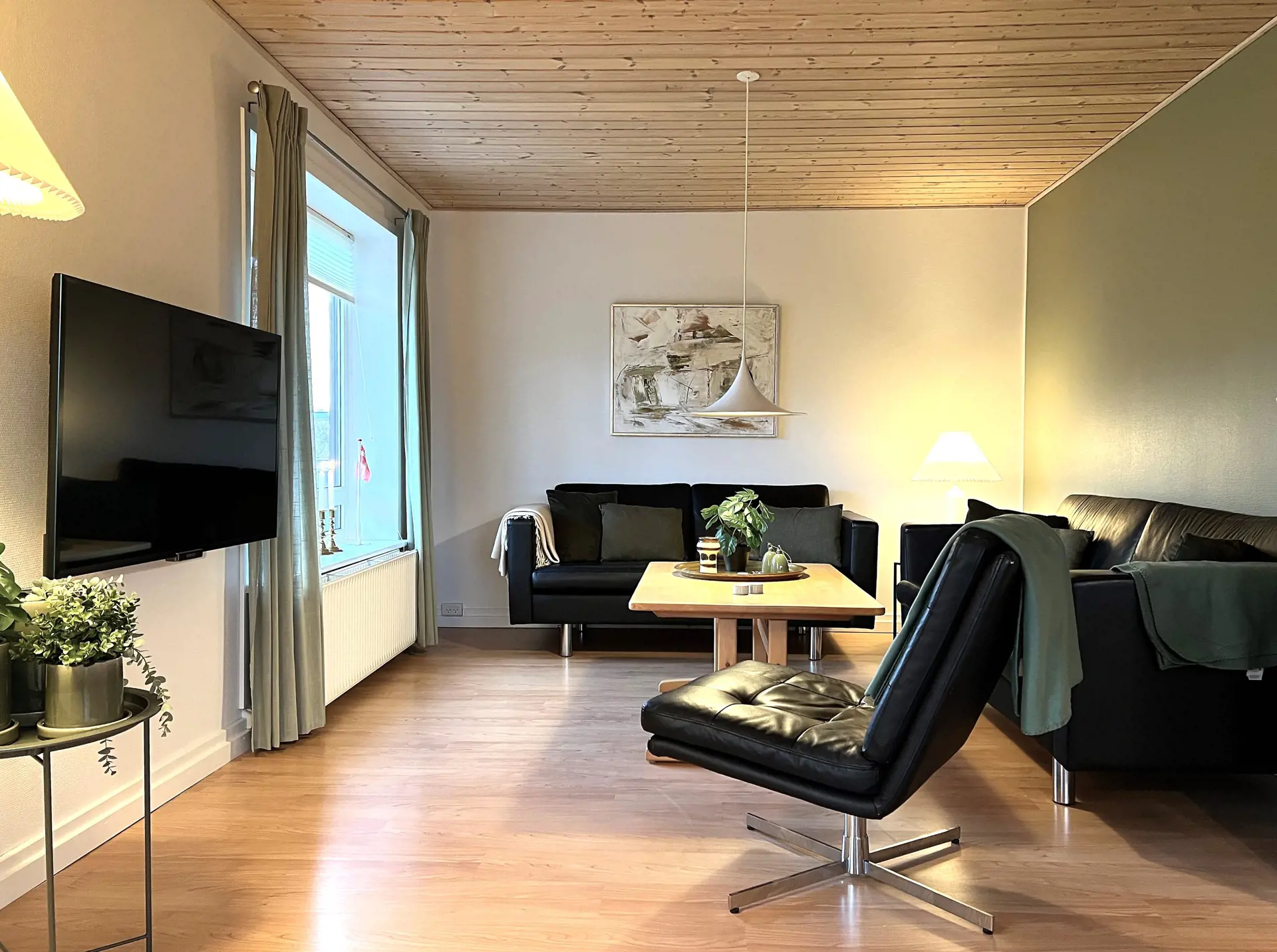 Bild 11 von 31
