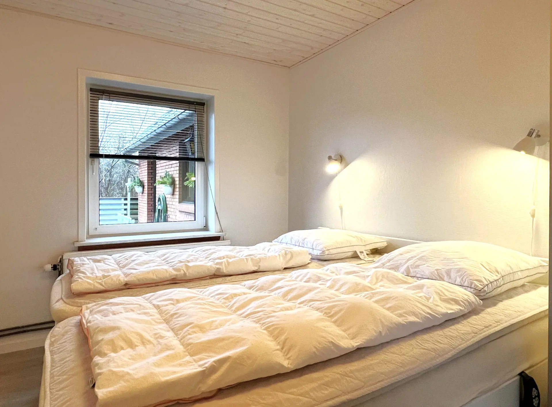 Bild 13 von 31