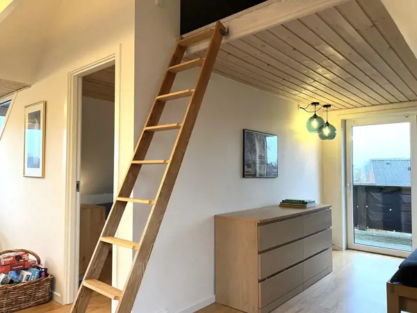 Bild 21 von 31