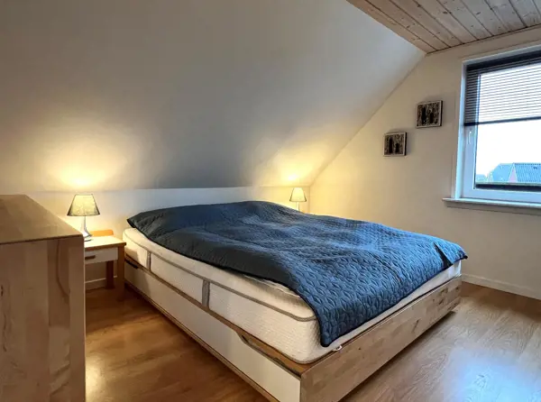 Bild 22 von 31