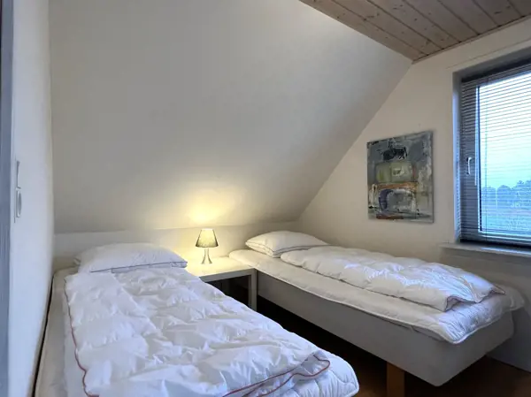 Bild 23 von 31