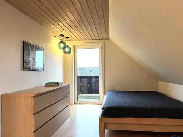 Bild 24 von 31