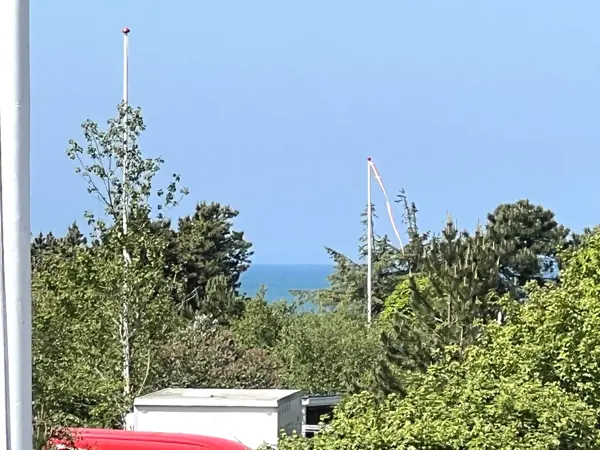 Bild 30 von 31