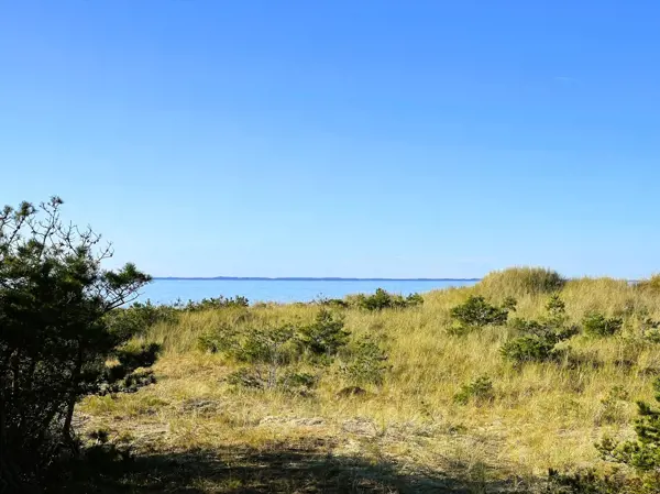 Ferienhaus VGRA-8 in Vesterø / Læsø Bild: 3