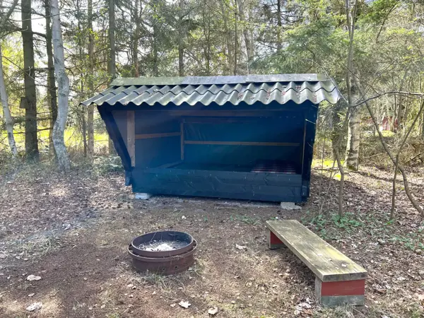 Bild 19 von 22