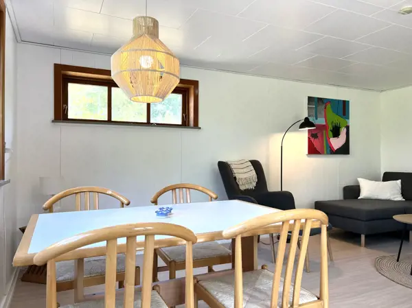 Ferienhaus VSTRG-2 in Vesterø / Læsø Bild: 6