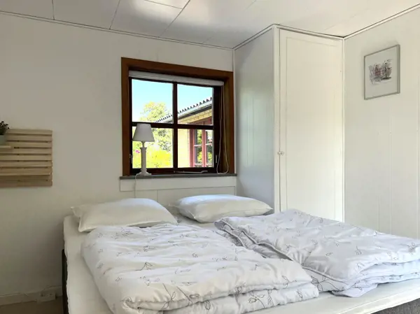 Bild 11 von 21