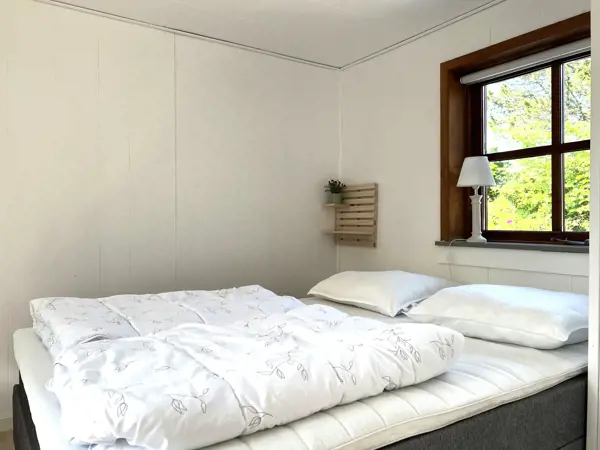 Bild 12 von 21
