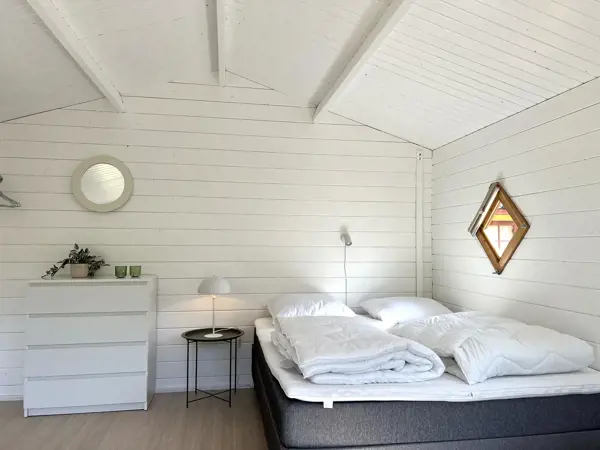 Bild 16 von 21