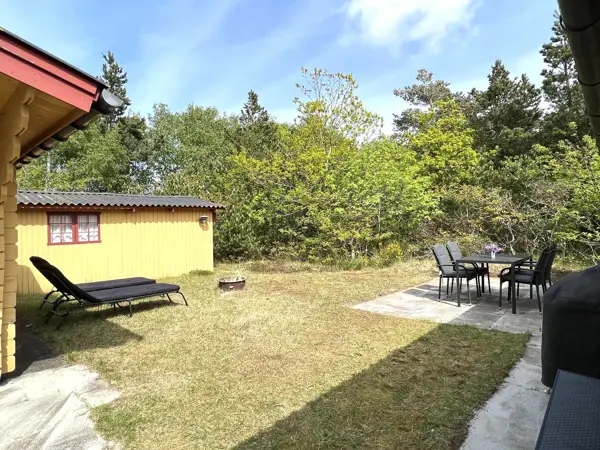 Bild 19 von 21