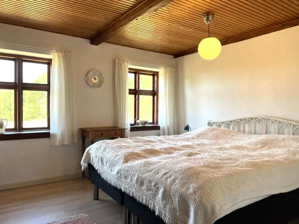 Bild 18 von 31