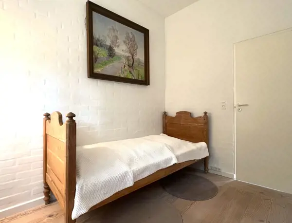 Bild 15 von 26