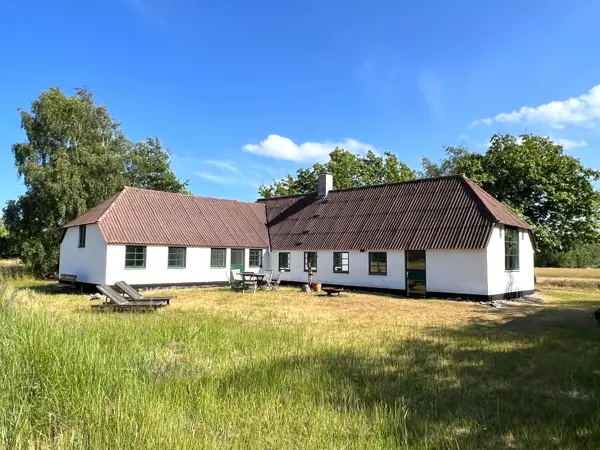 Bild 25 von 26