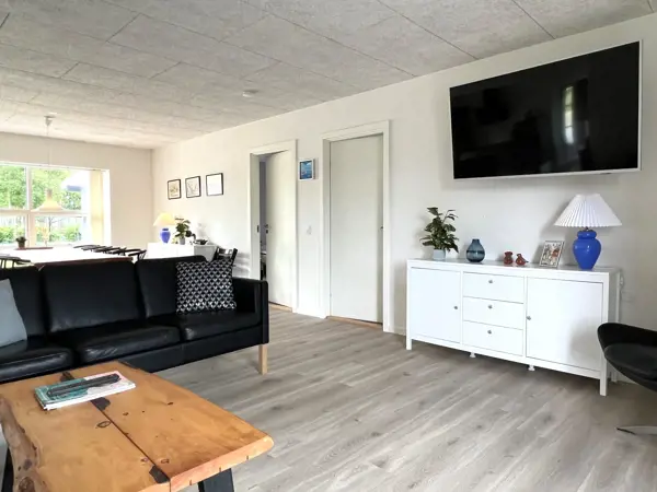 Bild 7 von 24