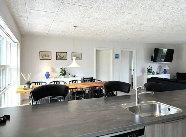 Bild 10 von 24