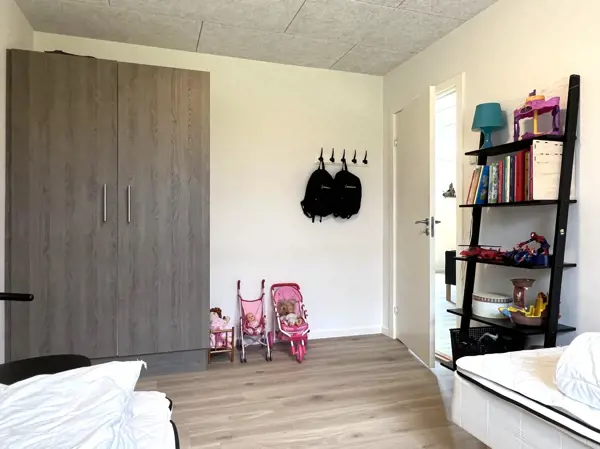 Bild 15 von 24