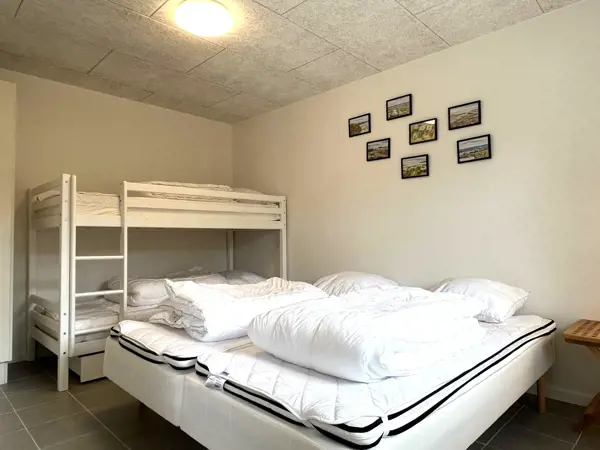 Bild 21 von 24