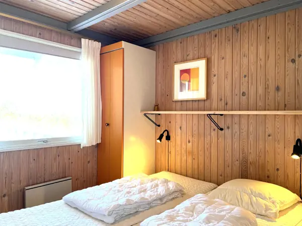 Bild 10 von 22