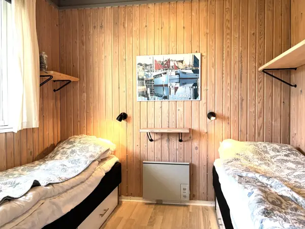 Bild 11 von 22