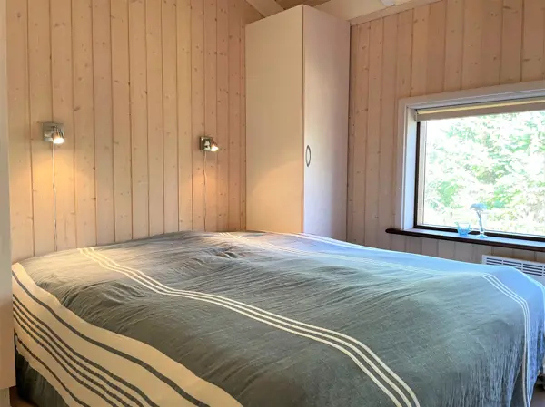 Bild 15 von 21