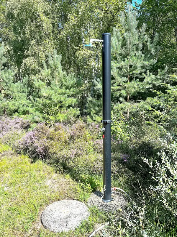 Bild 18 von 21