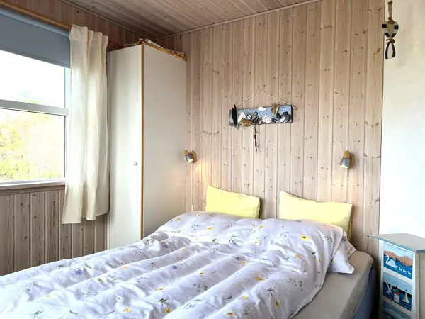 Bild 12 von 29