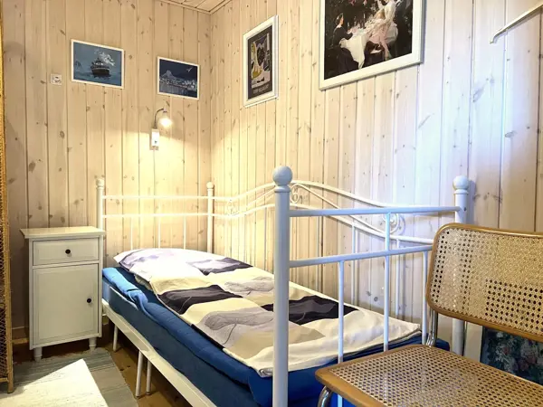 Bild 13 von 29